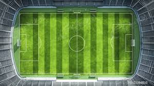 Bsports必一网页版 无器材篮球训练方法有哪些